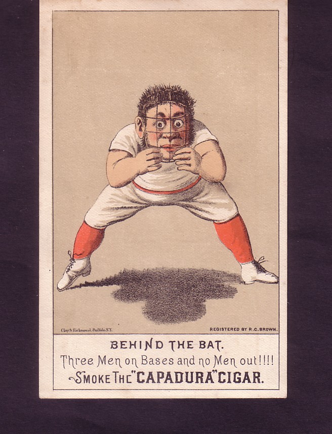 caoadura behind the bat.jpg